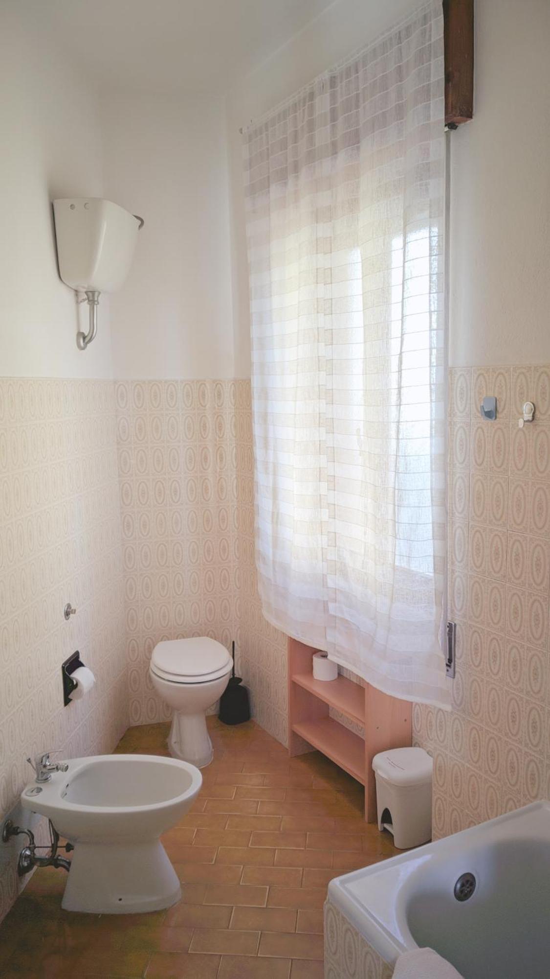 Gottardo Bed and Breakfast Monserrato Exterior foto